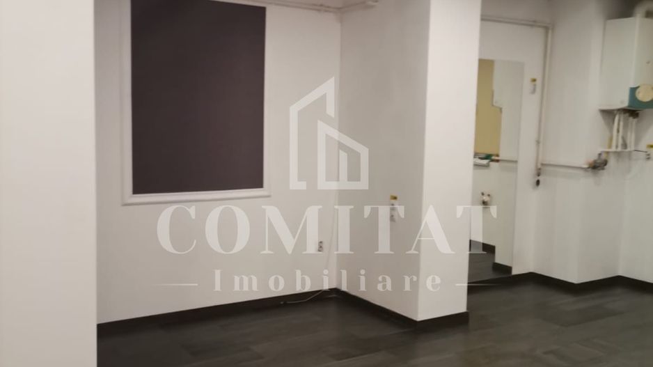 Spatiu comercial de vanzare | 39 mp | Iris - Poză 3