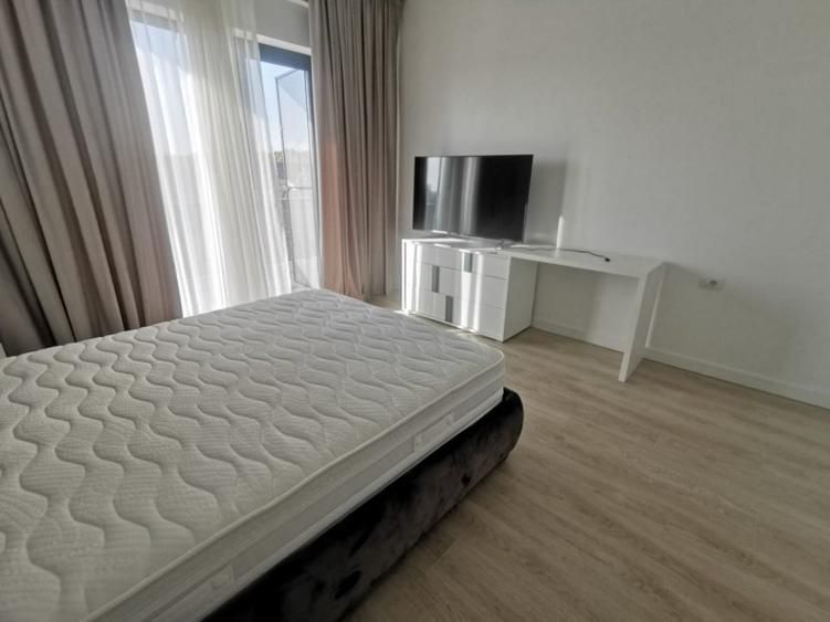 Erou Iancu Nicolae 122 | Penthouse 4 camere - Poză 14