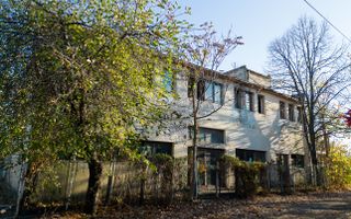 Imobil în suprafață de 3151mp pe Str.Ardealului - Poză 29