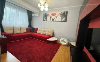 AP. 2 CAMERE- SALAJ, CENTRALA PROPRIE, LOC PARCARE, BUCATARIE INCHISA - Poză 2