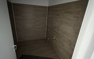 Apartament 2 camere la Mansarda zona Bucovinei - Poză 4