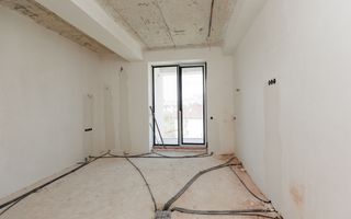 Vânzare, duplex, 3 camere, Ciocana - Poză 14