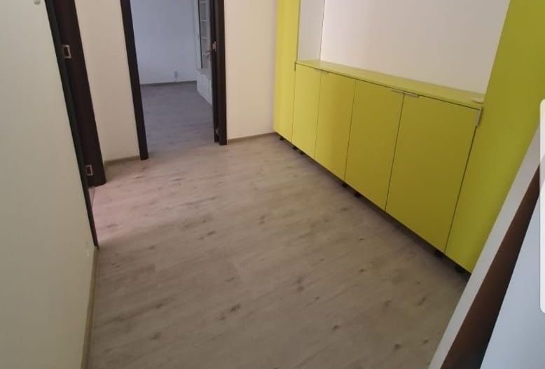 Titan închiriere apartament 2 camere - Poză 4