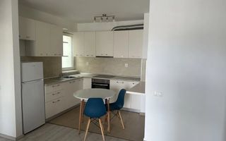 2 Camere, Open Space, garaj, Zona Grand Hotel Italia, Lidl, Buna Ziua - Poză 2