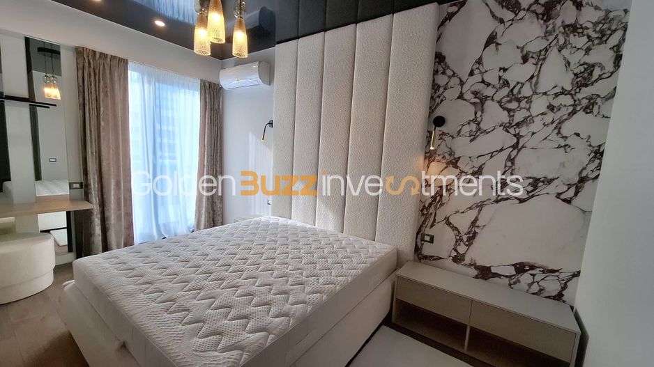 Penthouse | 4 camere | My Place - Poză 4