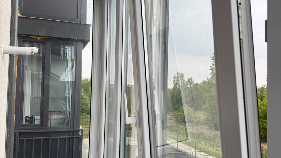 Apartament 2 camere | Theodor Pallady | Metrou 2 minute | OPORTUNITATE - Poză 12
