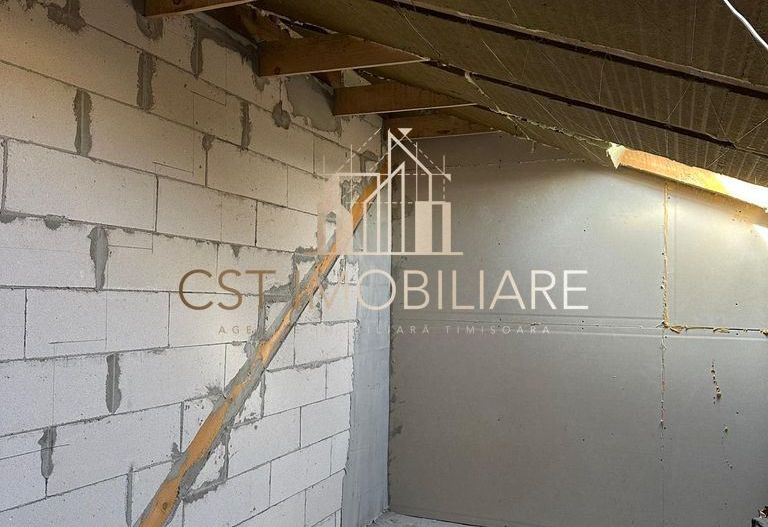 Apartament 2 camere Giroc - Poză 14