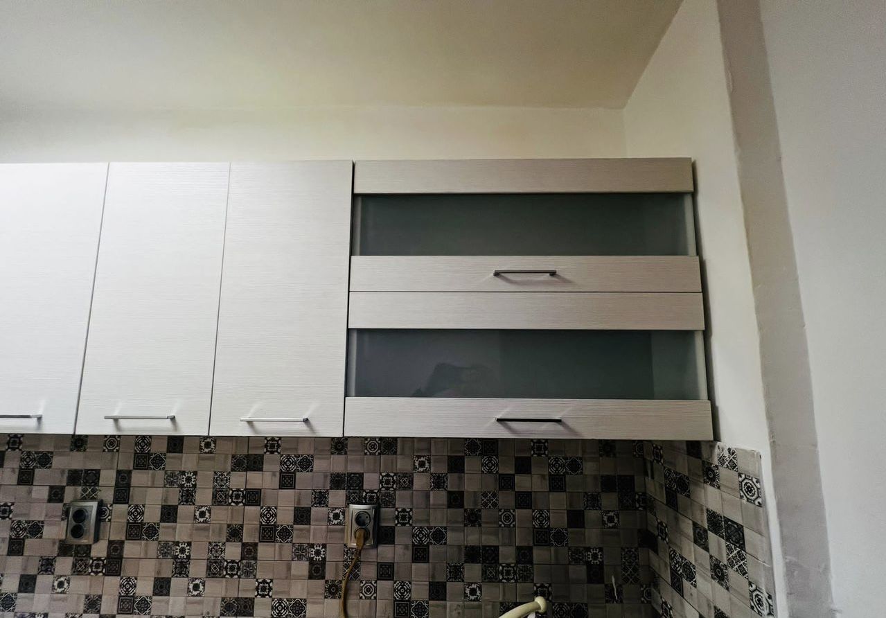 Garsonieră decomandată – Tei, lângă Facultatea de Construcții | - Poză 2