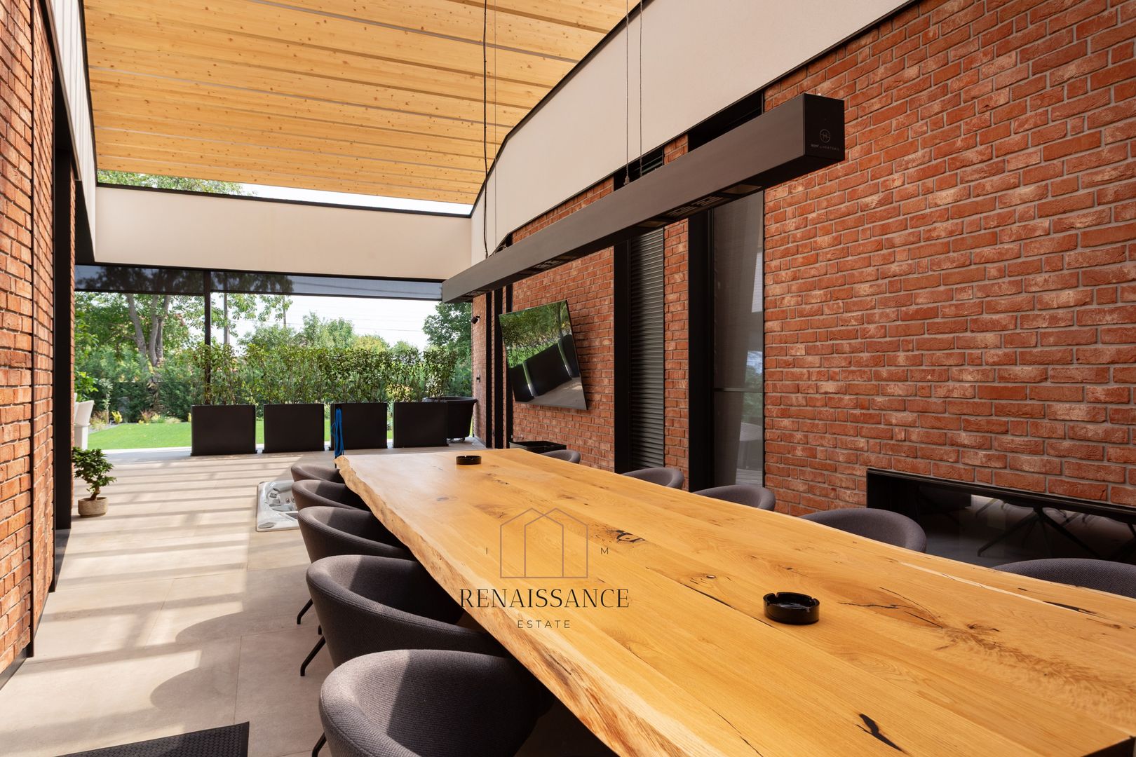 Dumbravita Vila 5 Camere | Mobilata si Utilata Lux | 1079mp Teren - Poză 29