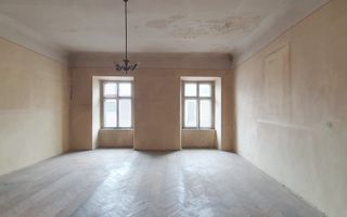 Apartament cu 2 camere in zona strazii Memorandumului! - Poză 2