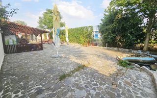 🏡 Casă + Afacere + Relaxare = Investiția Perfectă, in Cioranii de Jos - Poză 42