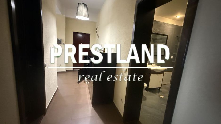 Apartament situat într-o zonă exclusivistă! - Poză 4