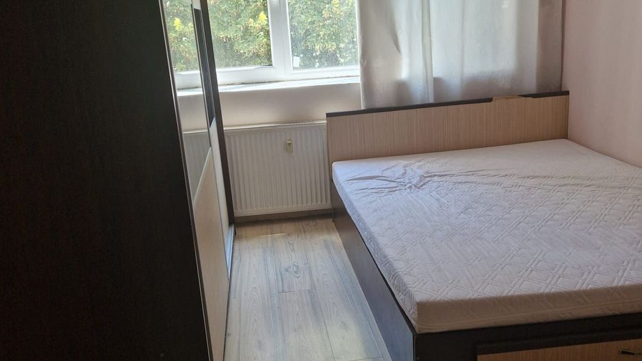 Apartament 2 camere, Zona Bld. Obregia,  Aleea Dragos Mladinovici. - Poză 3