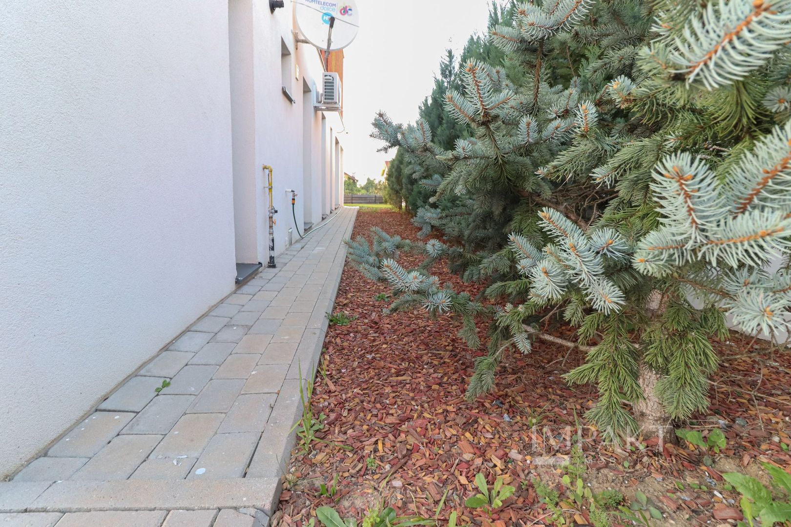 Duplex de inchiriat Europa | 4 camere, terasa 50 mp + 2 locuri parcare - Poză 2