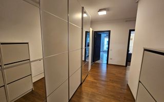 Inchiriere 2 camere Pallady Mobilat Utilat 12 min Teclu - Poză 3