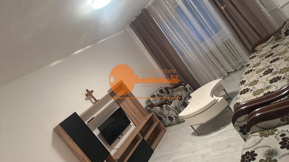 Apartament 2 camere | renovat | Spitalul Sfântul Pantelimon - Poză 2