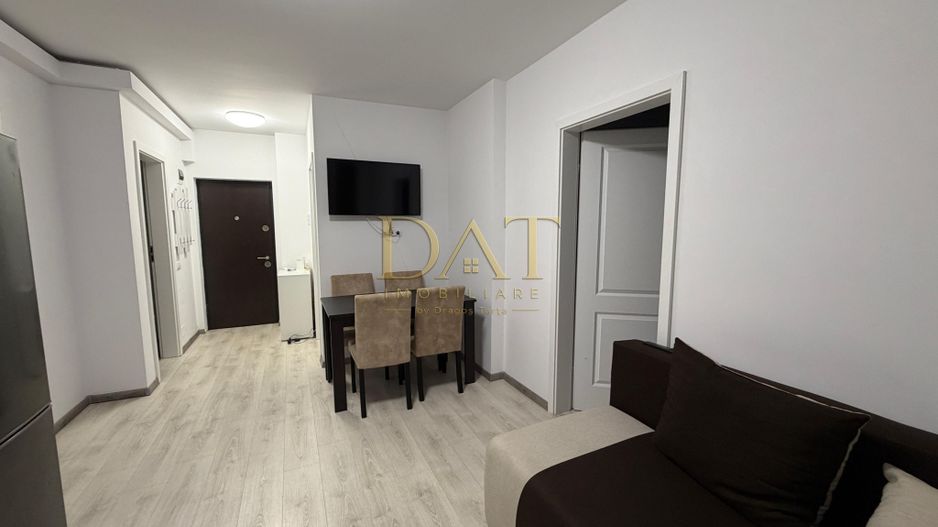 Apartament 3 camere | bloc nou | zona VIVO - Poză 5