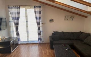 Apartament 2 camere - Poză 1