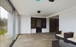 Vilă de lux cu două locuințe, în Dumbrăvița – Locație Excelentă! - Poză 27