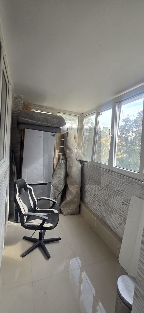 Apartament 2 camere 3 minute Metrou Nicolae Grigorescu /etaj 1 - Poză 8