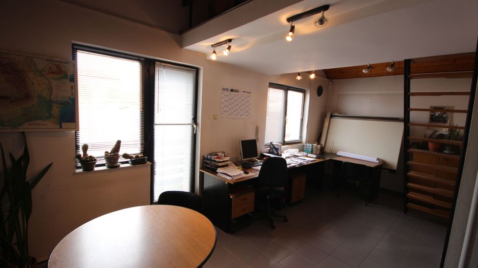 Imobil cu destinatie mixta - Poză 8