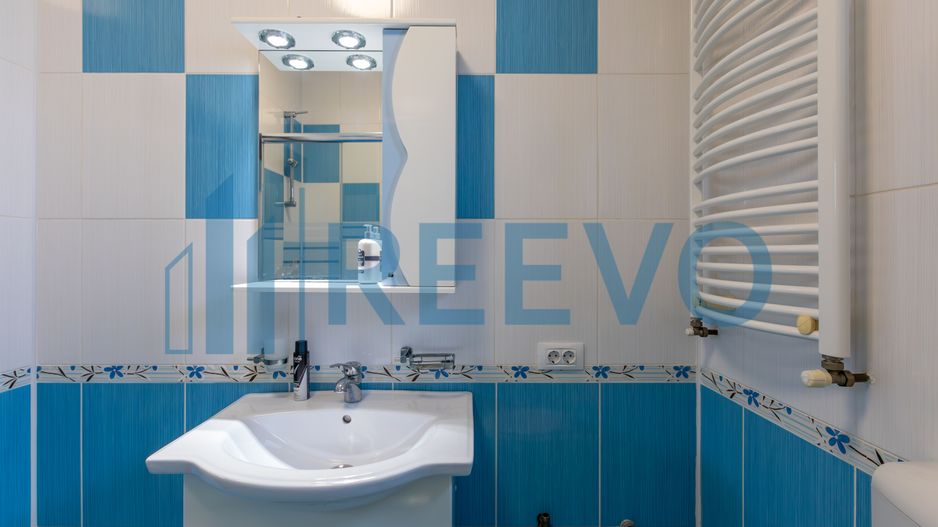 Casă/Vilă cu foișor | 1.000 mp teren | Măgura - Poză 23