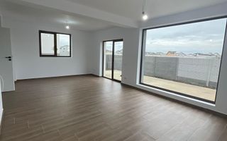Casa individuala - 300 mp  - 5 camere - 3 bai - Poză 10