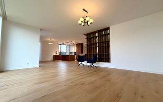 Vila Exclusivista in Mijlocul Naturii *959mp teren*/ 420mpc / Balotesti - Poză 16