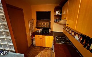APARTAMENT SPATIOS | OBOR - Poză 8