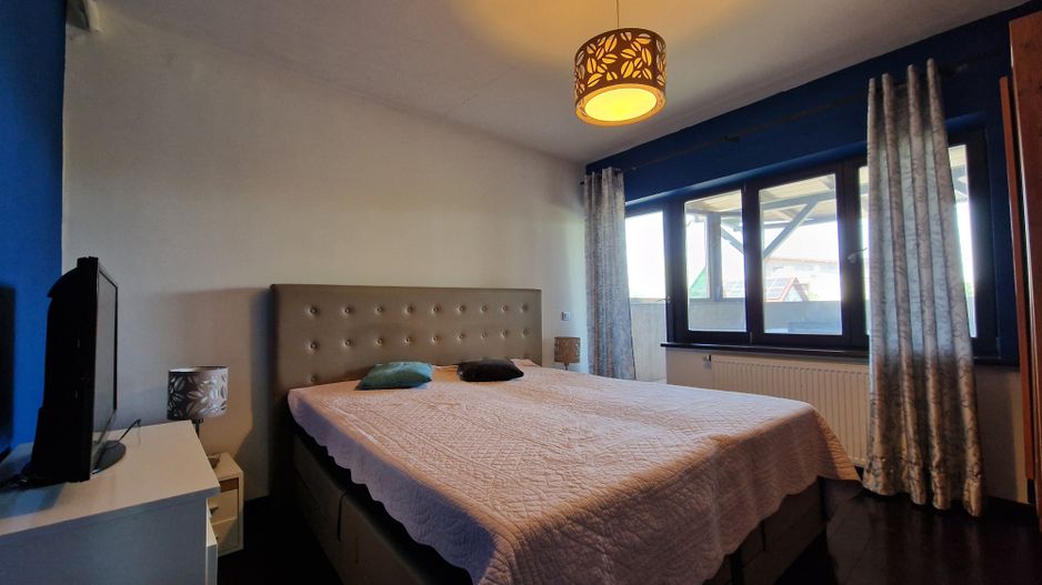 Casa individuala unica | - Poză 24