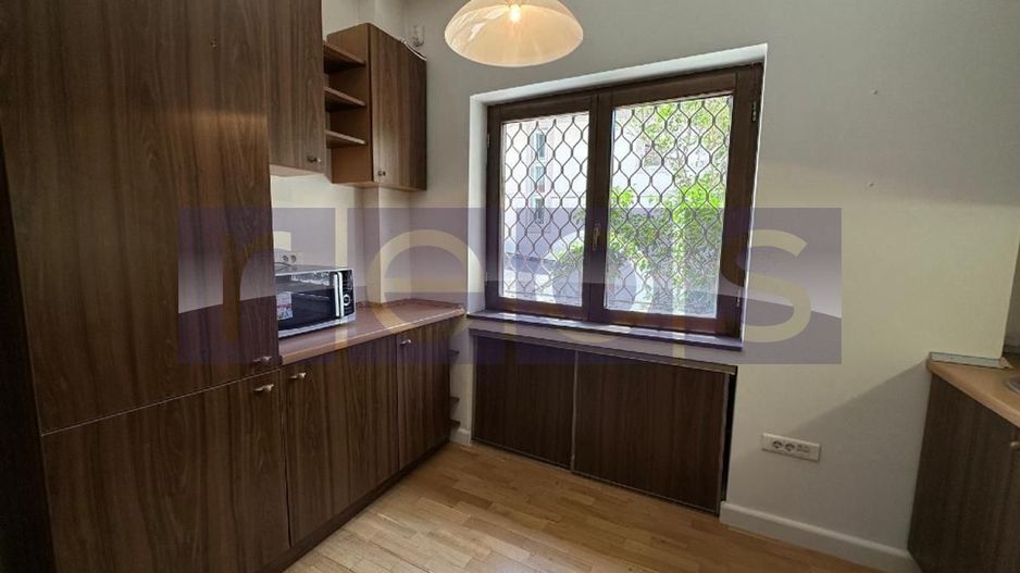VANZARE 3 CAMERE SEMIDECOMANDAT -PRIMAVERII - Poză 3