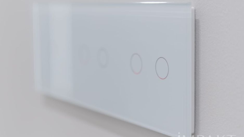 Vila superba Feleacu cu teren de 1700 m2 - Poză 30