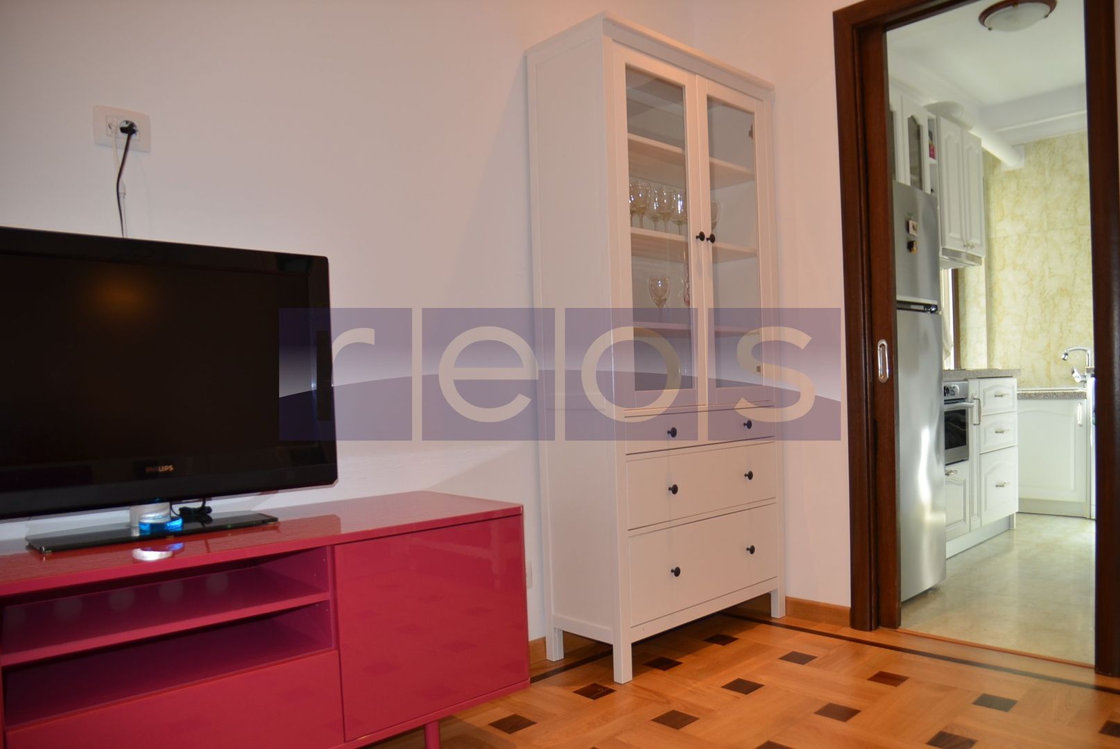 Studio | CAPITALE - Poză 7