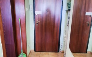 Garsoniera Banu Manta-Titulescu - Poză 8