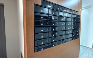 Complex premium aproape de statia de metrou Berceni! - Poză 2