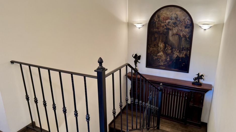 Eleganță , Stil și Funcționalitate la un alt nivel - Poză 15