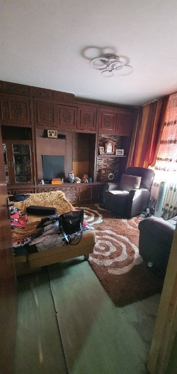 Apartament 4 camere decomandat Rahova - Poză 4