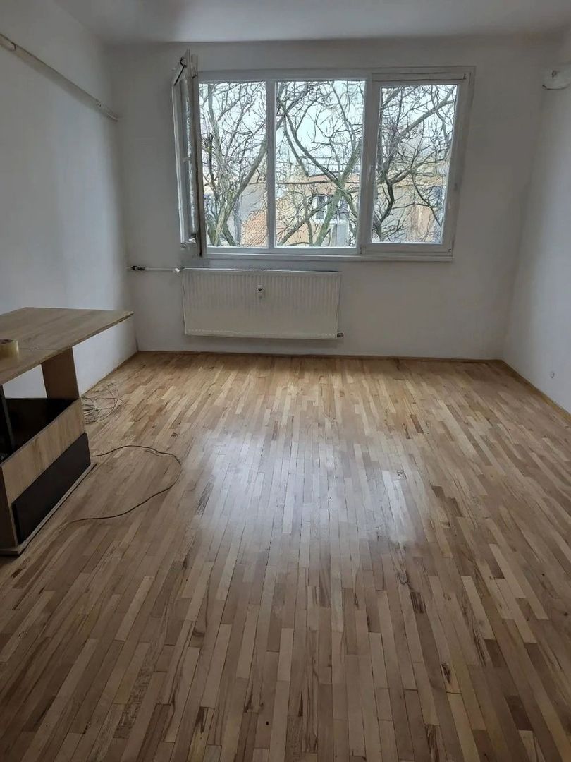 3 camere | Drumul Taberei | Bloc reabilitat - Poză 1