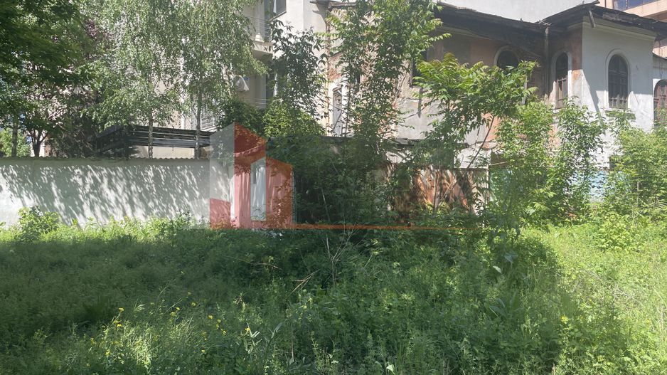 Teren de vanzare Regie - Poză 5