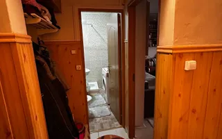 Apartament 1 camera - Poză 13