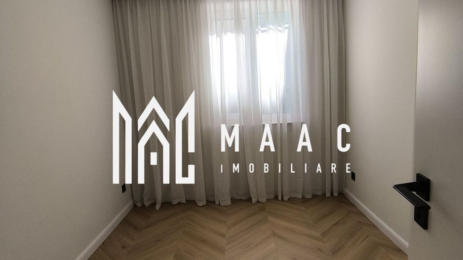Apartament 2 camere | Incalzire in Pardoseala | Zona Liceul Economic - Poză 8