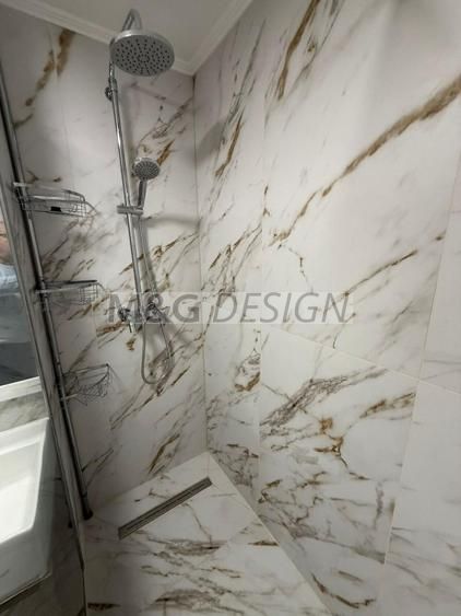 Apartament Dorobantilor etaj 1 - Poză 13