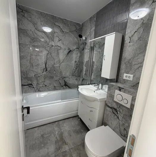 Chirie 4 camere I metrou Brancoveanu - Poză 9