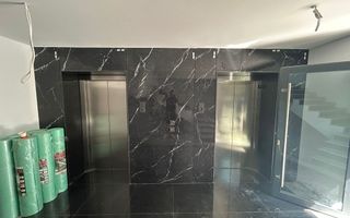 Apartament 2 camere - Flamingo Luxury 2 - Poză 12