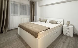 Închiriere Apartament 4 Camere Decomandate, Zona Iulius Mall - Poză 11