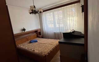 Apartament 3 camere Crangasi - Constructorilor - Poză 5
