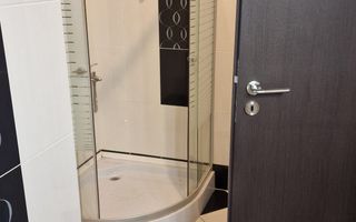 Apartament 3 camere 85 mp utili spre inchiriere Aleea Fratii Buzesti - Poză 8