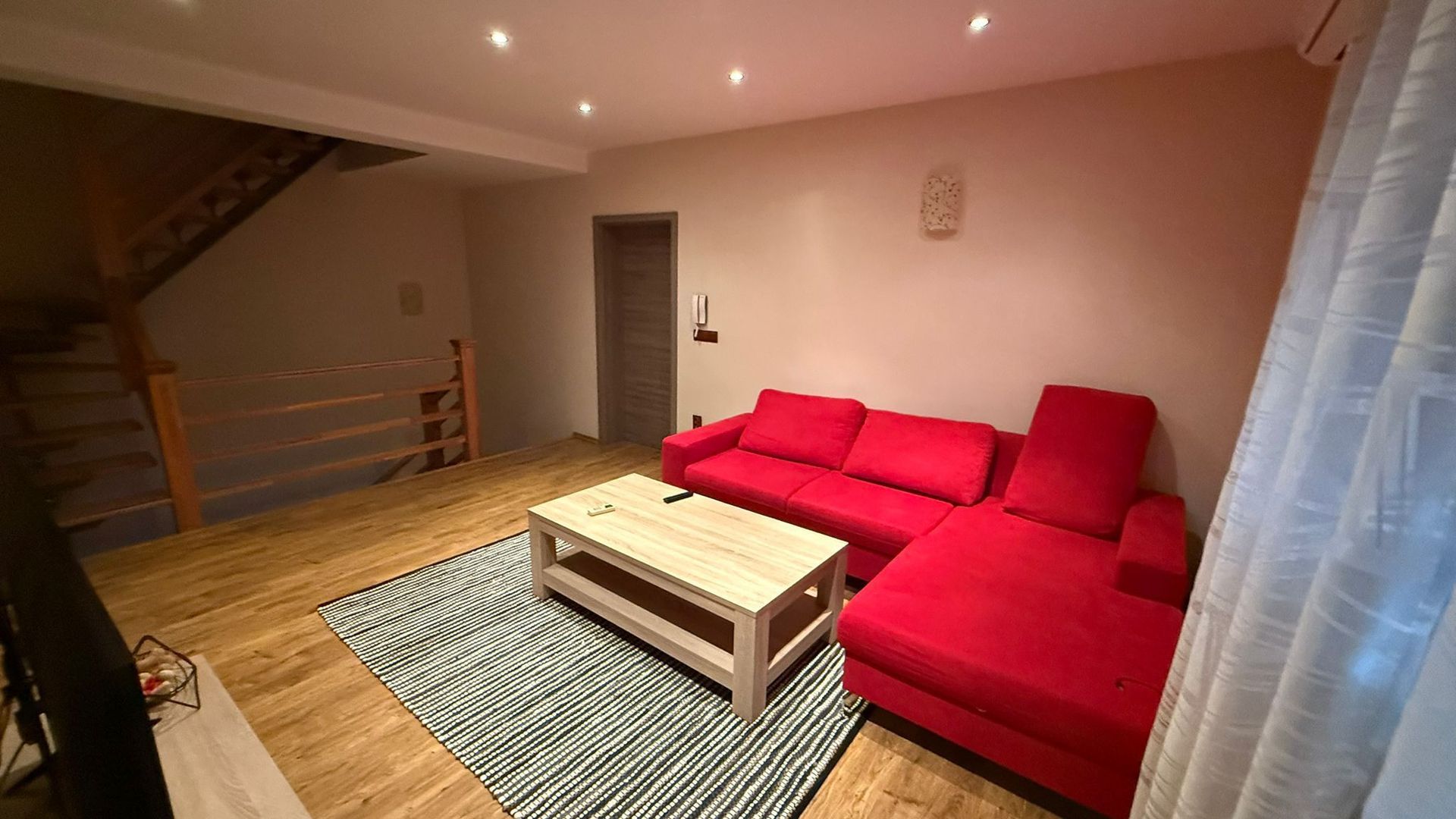 O casa de exceptie in Dumbravita - Poză 20