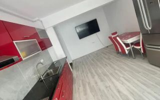 Centrala proprie bloc nou 3 camere Berceni Postalionului - Poză 3