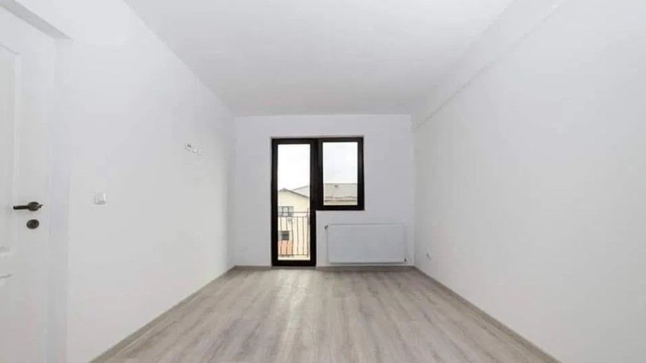 INTABULAT 1 CAMERA 30MP CUG Lunca Cetatuii Ciurea - Poză 3